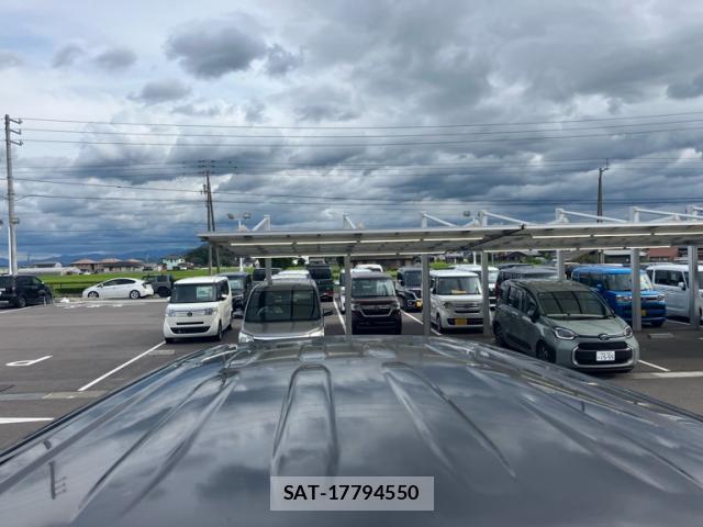 Toyota ESQUIRE 2015-01 8876038-4