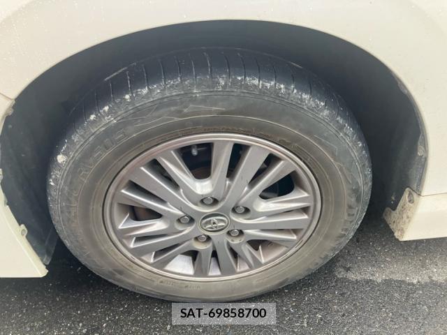 Toyota ESQUIRE 2015-09 8876246-12