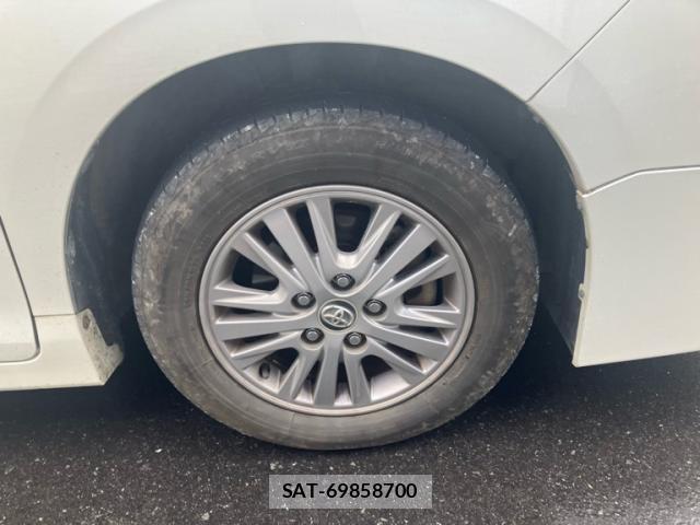 Toyota ESQUIRE 2015-09 8876246-13