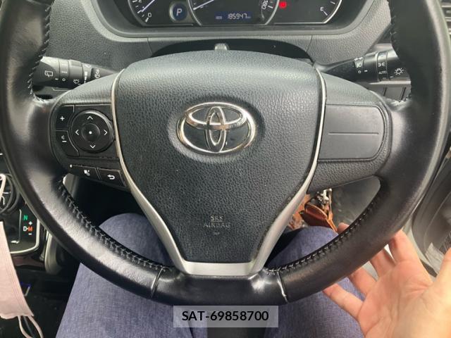 Toyota ESQUIRE 2015-09 8876246-14