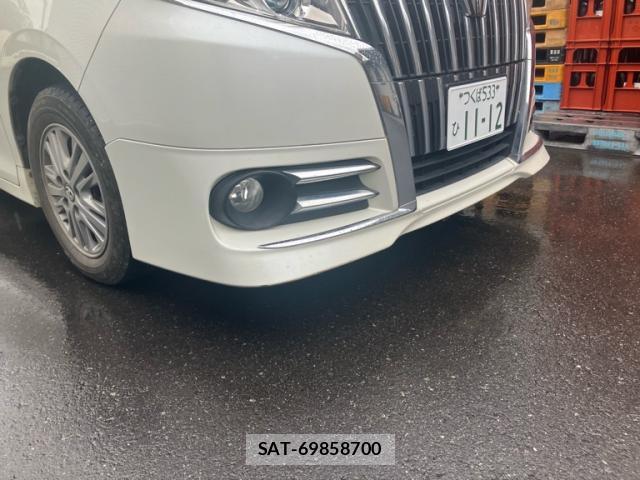 Toyota ESQUIRE 2015-09 8876246-16