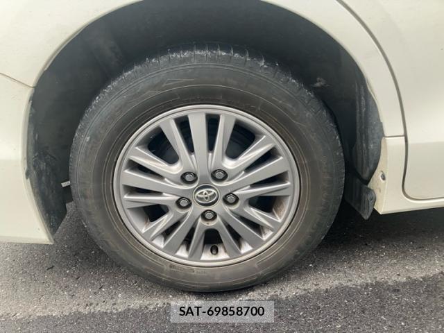 Toyota ESQUIRE 2015-09 8876246-2