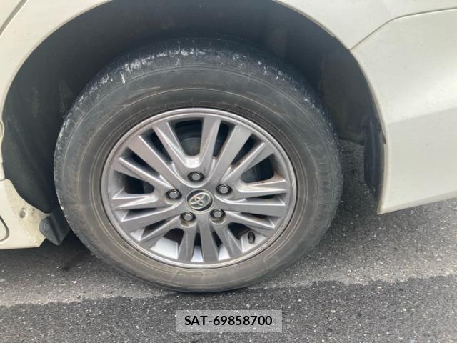 Toyota ESQUIRE 2015-09 8876246-3