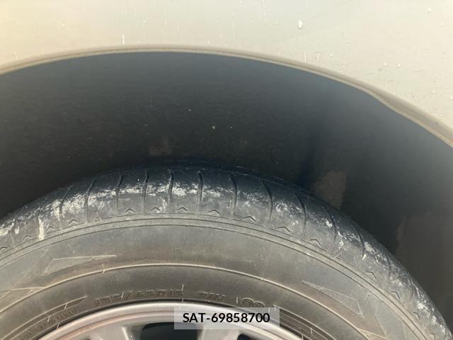 Toyota ESQUIRE 2015-09 8876246-5