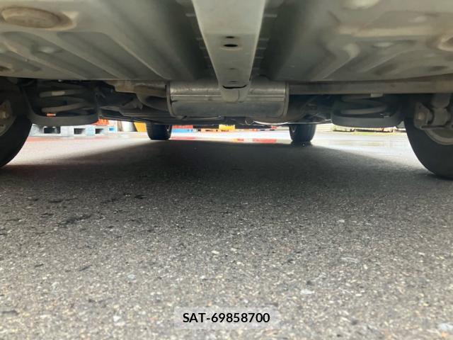 Toyota ESQUIRE 2015-09 8876246-9