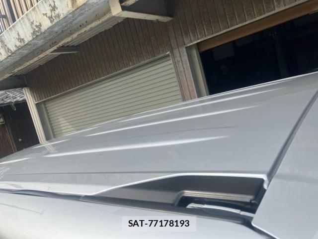 Toyota ESQUIRE 2021-02 8876350-10