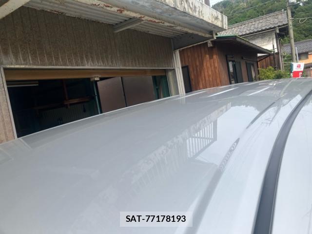 Toyota ESQUIRE 2021-02 8876350-11