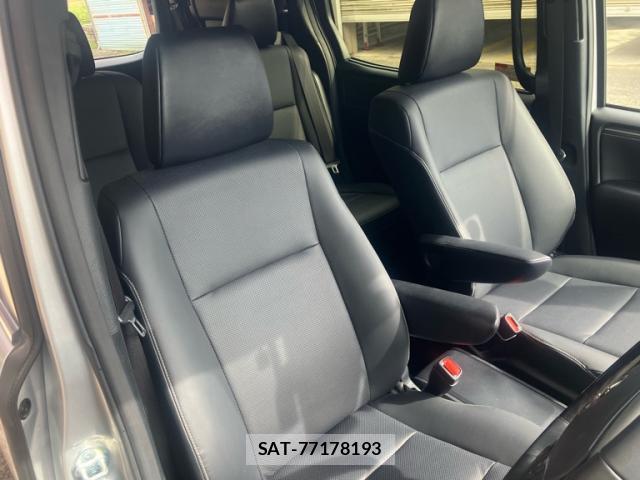 Toyota ESQUIRE 2021-02 8876350-14