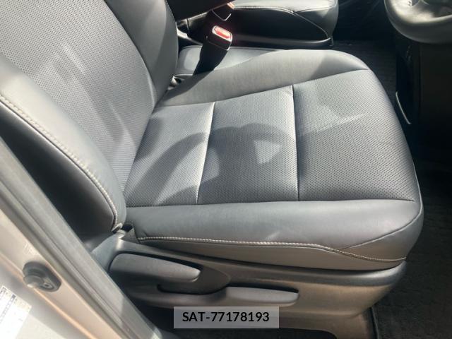 Toyota ESQUIRE 2021-02 8876350-15