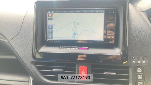 Toyota ESQUIRE 2021-02 8876350-18