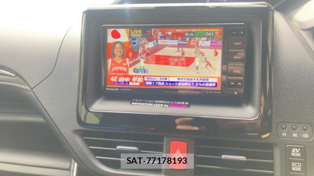 Toyota ESQUIRE 2021-02 8876350-19