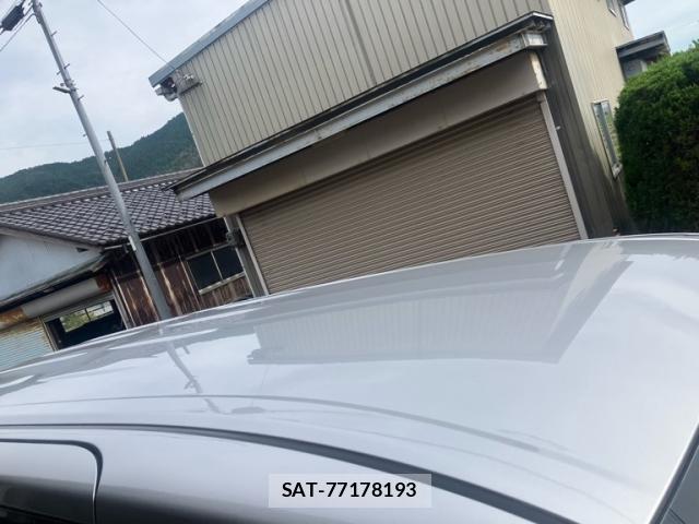 Toyota ESQUIRE 2021-02 8876350-8