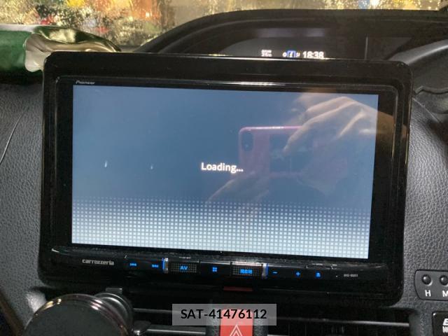 Toyota ESQUIRE 2015-04 8876523-11