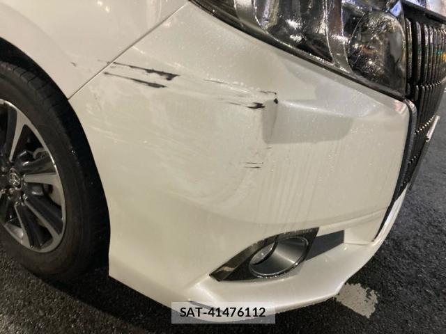 Toyota ESQUIRE 2015-04 8876523-13