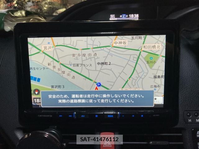 Toyota ESQUIRE 2015-04 8876523-15