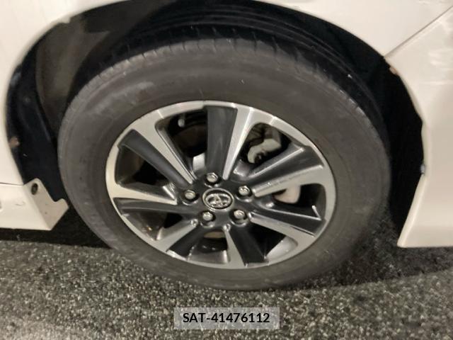 Toyota ESQUIRE 2015-04 8876523-3