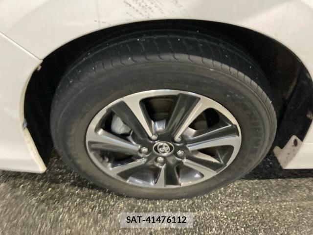 Toyota ESQUIRE 2015-04 8876523-7