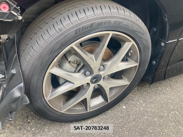 Toyota ESQUIRE 2017-12 8876770-13