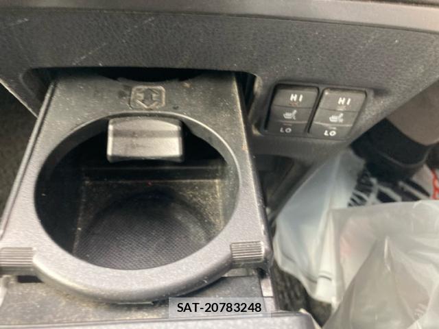 Toyota ESQUIRE 2017-12 8876770-14