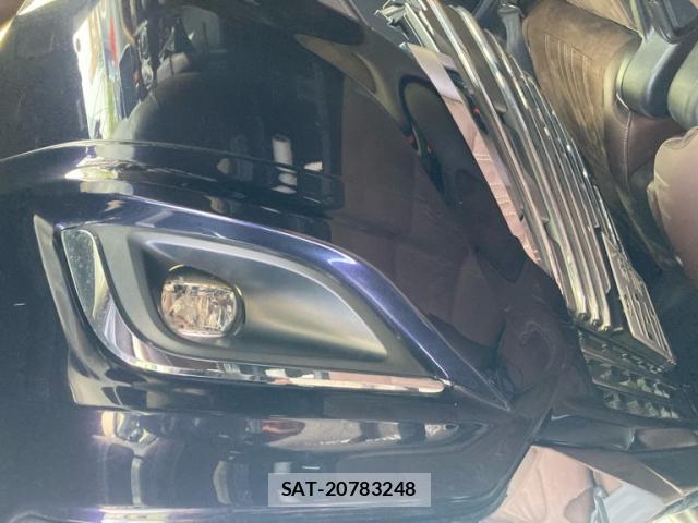 Toyota ESQUIRE 2017-12 8876770-15