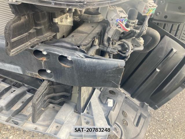 Toyota ESQUIRE 2017-12 8876770-18