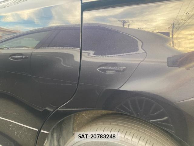 Toyota ESQUIRE 2017-12 8876770-4