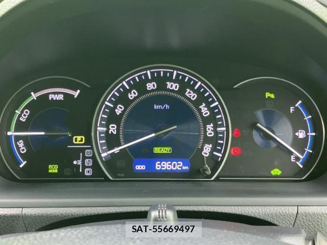 Toyota ESQUIRE 2019-10 8878251-12