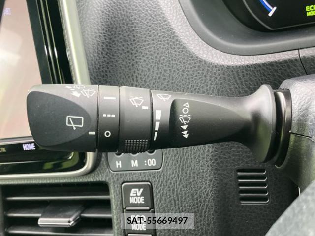 Toyota ESQUIRE 2019-10 8878251-14