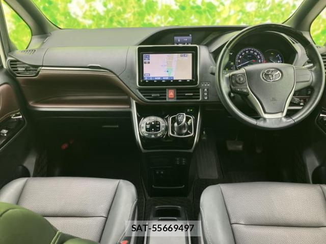 Toyota ESQUIRE 2019-10 8878251-3