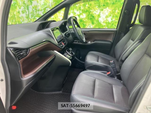 Toyota ESQUIRE 2019-10 8878251-5