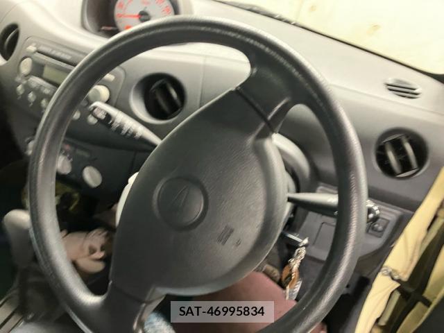 Daihatsu ESSE 2010-06 8876327-11