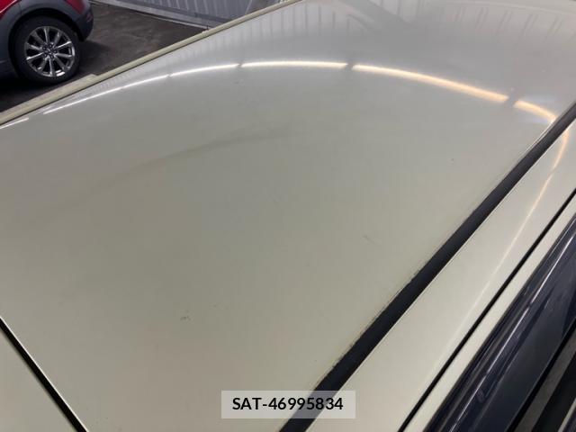Daihatsu ESSE 2010-06 8876327-12