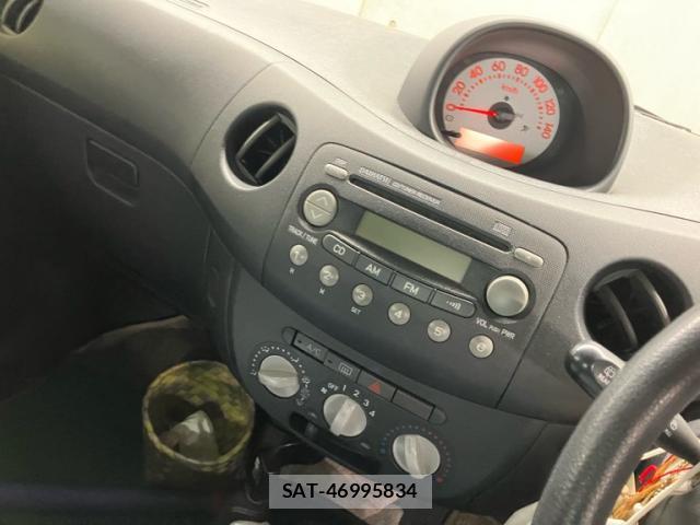 Daihatsu ESSE 2010-06 8876327-15