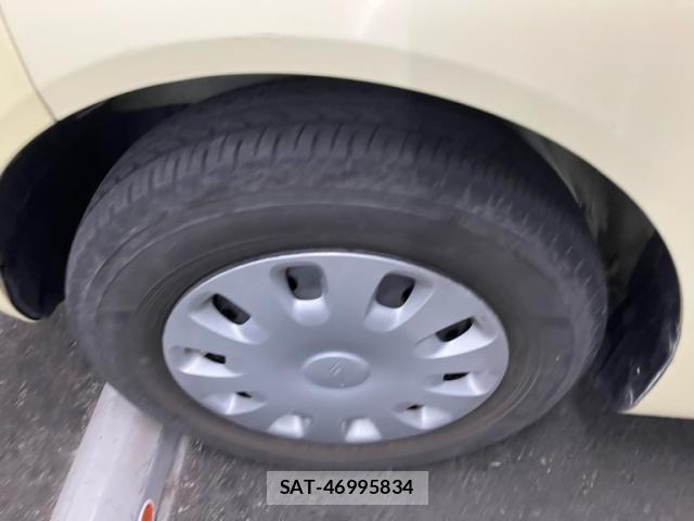 Daihatsu ESSE 2010-06 8876327-4