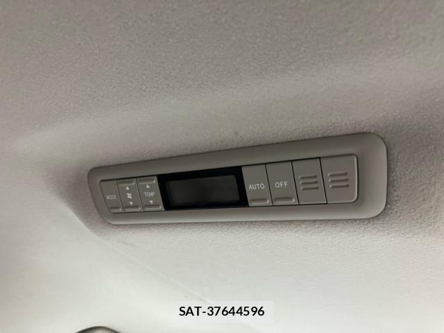 Toyota ESTIMA HYBRID 2010-11 8876420-11
