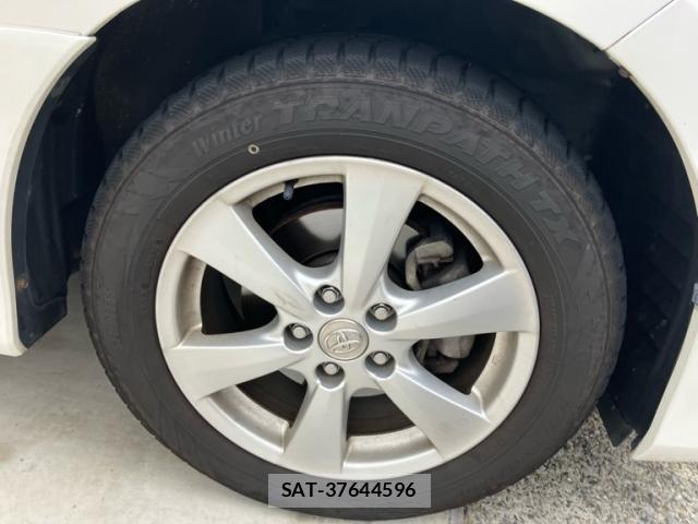 Toyota ESTIMA HYBRID 2010-11 8876420-12
