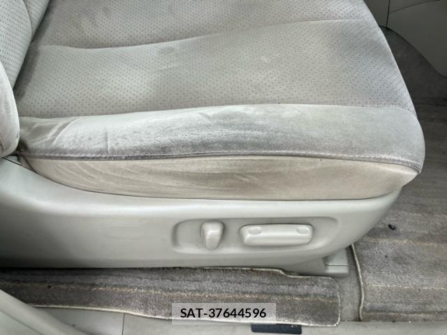 Toyota ESTIMA HYBRID 2010-11 8876420-9