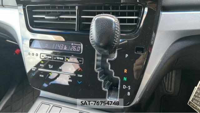 Toyota ESTIMA HYBRID 2016-07 8877139-14