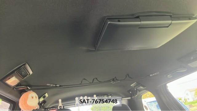 Toyota ESTIMA HYBRID 2016-07 8877139-15