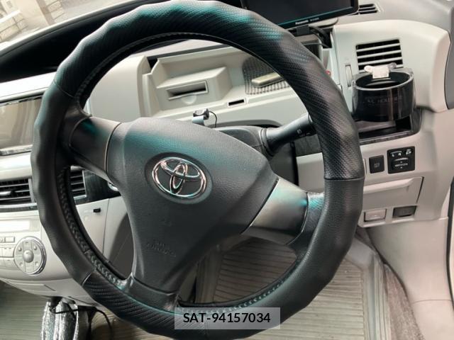 Toyota ESTIMA 2006-05 8876016-10