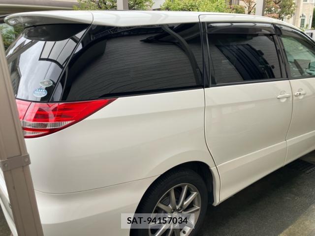 Toyota ESTIMA 2006-05 8876016-12