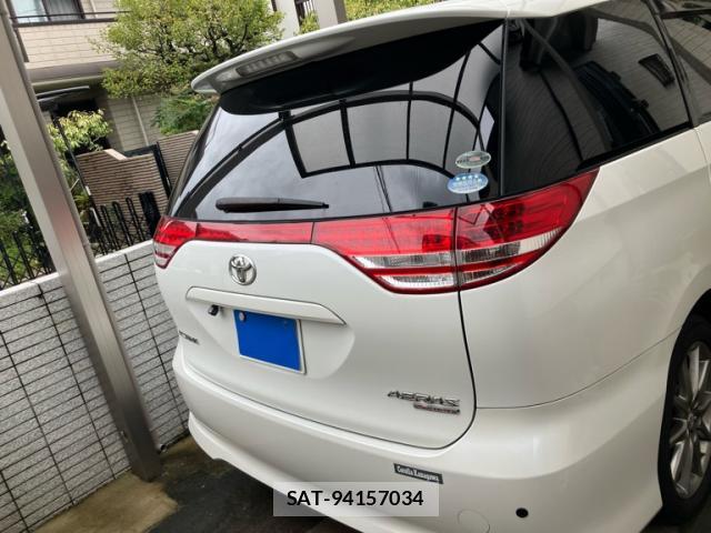 Toyota ESTIMA 2006-05 8876016-13