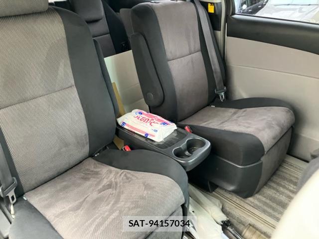Toyota ESTIMA 2006-05 8876016-14