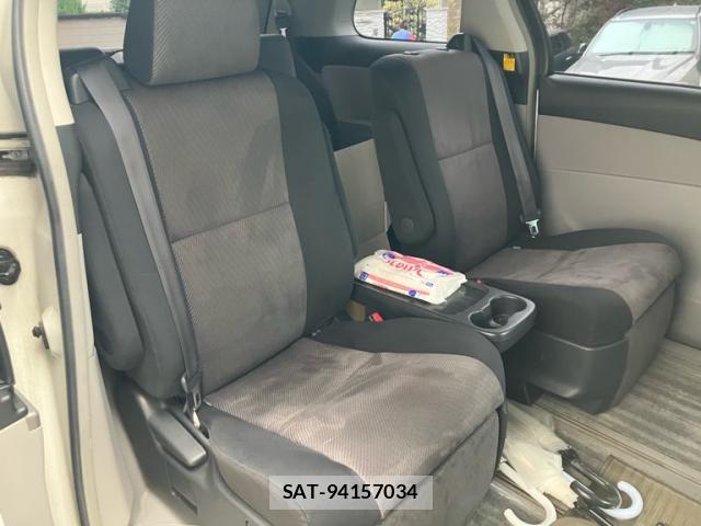 Toyota ESTIMA 2006-05 8876016-15