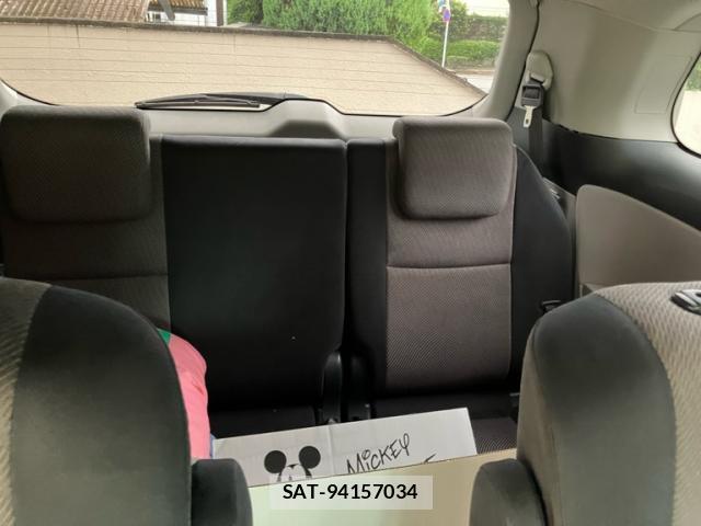 Toyota ESTIMA 2006-05 8876016-16