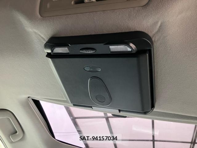 Toyota ESTIMA 2006-05 8876016-18