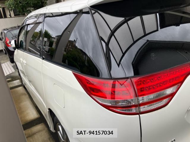 Toyota ESTIMA 2006-05 8876016-3