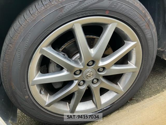 Toyota ESTIMA 2006-05 8876016-5