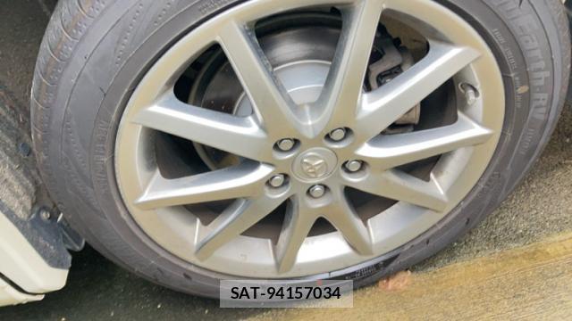 Toyota ESTIMA 2006-05 8876016-6