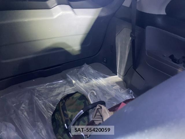 Toyota ESTIMA 2010-04 8876548-11